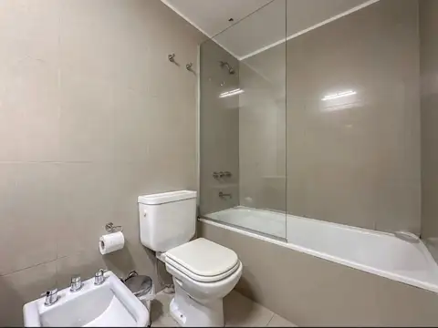 Departamento en Venta 10 años