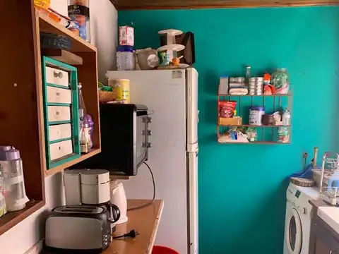Casa en Venta 5 años