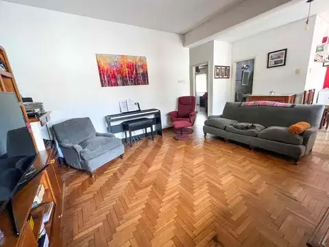 Casa en Venta en Burzaco, USD 69.990