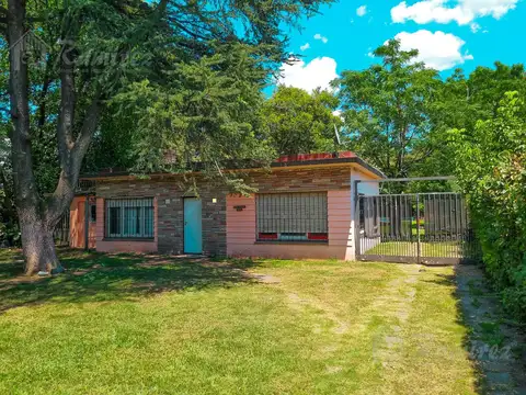 Casa en venta Oportunidad - Moreno Norte