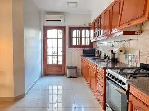 Depto Tipo Casa en Venta 20 años