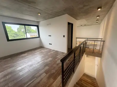 Casa en Venta al Noreste