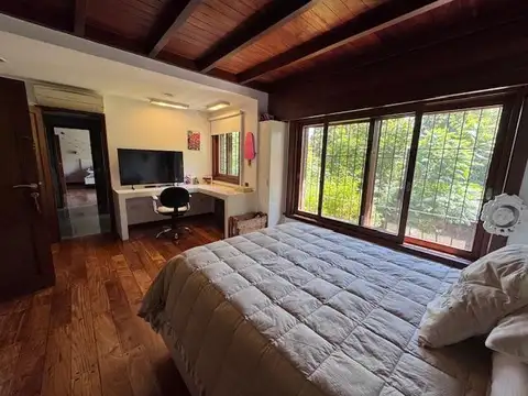 Casa en Venta al Noroeste