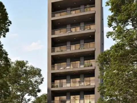 VENTA EN POZO-  3 AMB-OPCIONAL COCHERA- CASEROS NORTE-CONSULTAR FINANCIACIÓN