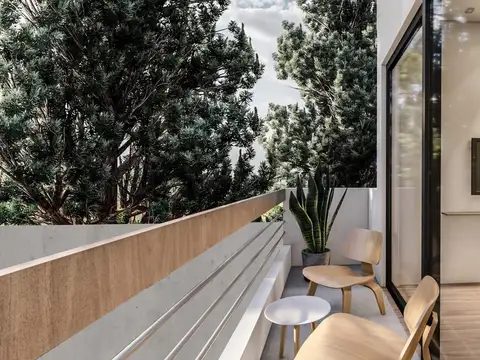 Rodriguez  al 100 Bis