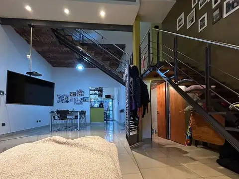 Galpon en Venta en Ciudadela, USD 280.000