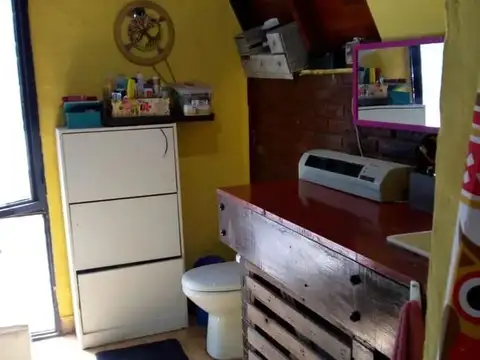 Casa en Venta en Tortuguitas, USD 92.000