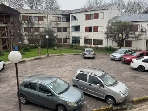 Departamento en Venta 46 años