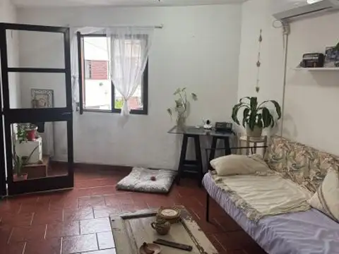 Venta Depto 3 Ambientes Pilar (Bs.As.)