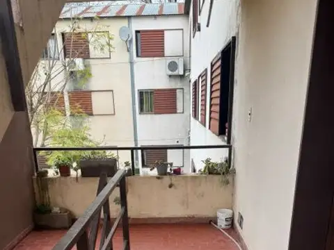 Venta Depto 3 Ambientes Pilar (Bs.As.)