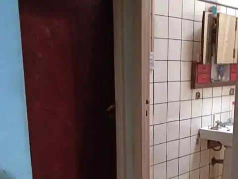 Terreno en Venta de 372,0 m2