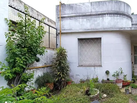 Cañada De Gomez 4400