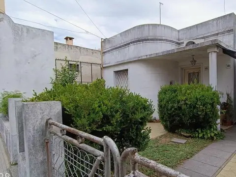 Terreno en Venta de 372,0 m2