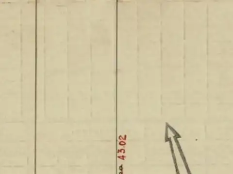 Terreno en Venta en Villa Lugano, USD 210.000