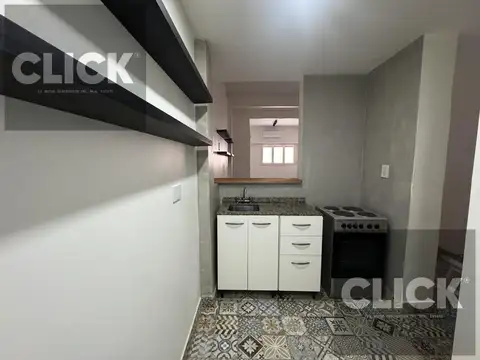 Departamento en Venta Permite mascota