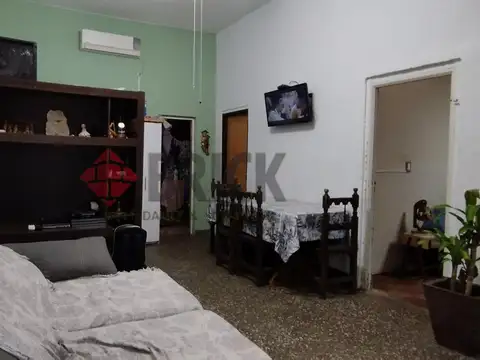 Terreno en Venta en Jose Clemente Paz, USD 59.000