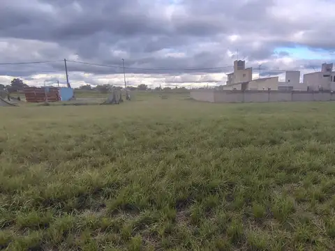 VENTA LOTE VALLE CERCANO EL EQUIPO CORDOBA