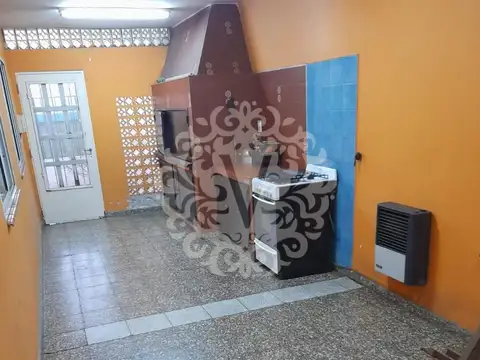 Casa en Venta en Pergamino, USD 100.000