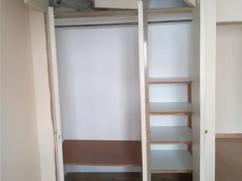 Departamento en Venta en Congreso, USD 58.000