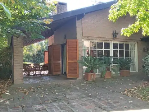 Los Cardales Country Club