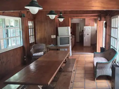 Casa en Venta al Este