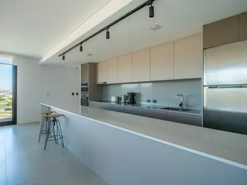 Departamento en Venta en Punta del Este, USD 1.700.000