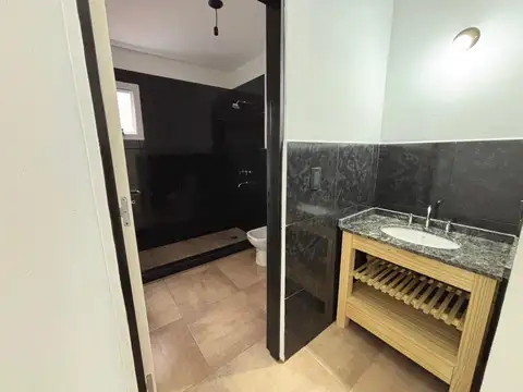 CASA EN VENTA 3 DORMITORIOS A ESTRENAR VILLA SAN NICOLAS