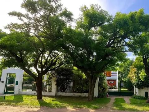 Casa Quinta en Jilguero n 5130