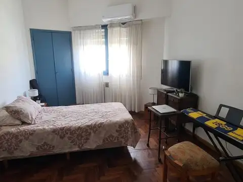 Departamento en Venta al Sur