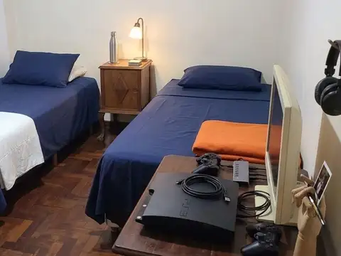 Departamento en Venta al Sur