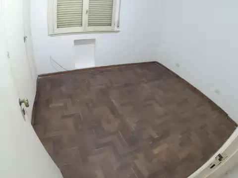 Departamento en alquiler en Castelar Sur