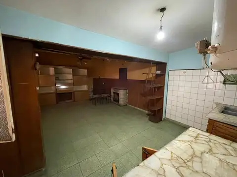 Casa en Venta en Glew, USD 70.000
