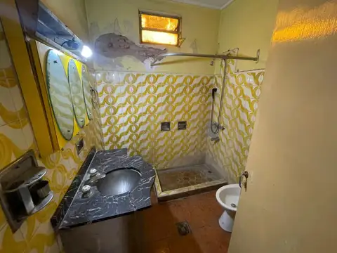 Casa en excelente Ubicacion en Glew