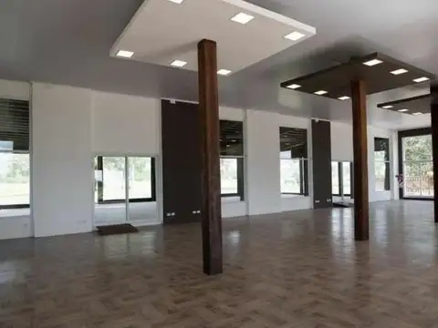 Terreno en Venta en General Juan Madariaga, USD 36.600