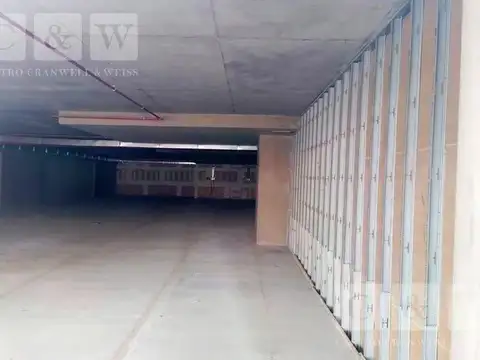 Local en Alquiler A Estrenar