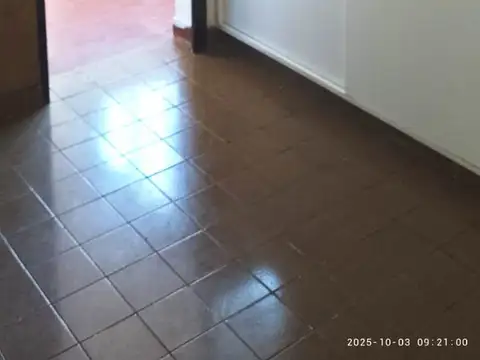 Balcarce 1200, Piso 4