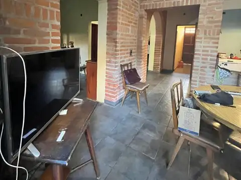Casa en Venta en Saavedra, USD 400.000