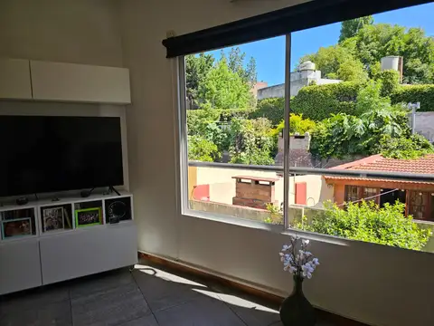 Depto Tipo Casa en Venta de 4 dormitorios