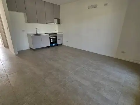 Departamento en Alquiler en La Lonja, USD 600
