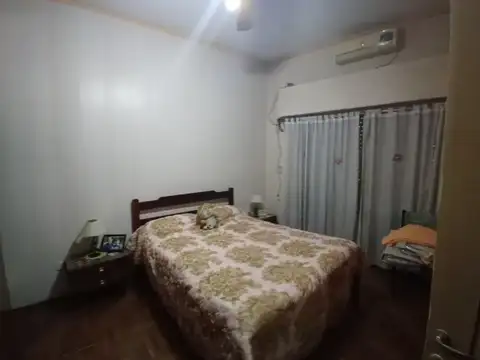 Depto Tipo Casa en Venta en Tablada, USD 65.000