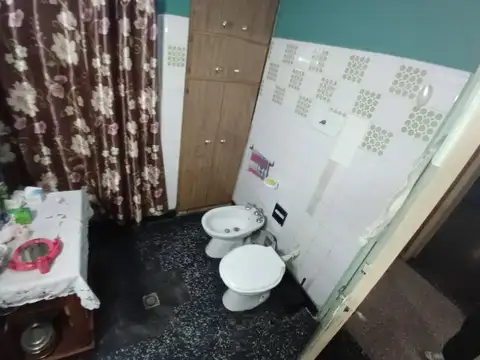 Depto Tipo Casa en Venta 26 años