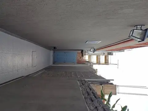 Venta de PH 3 ambientes en San Justo – Excelente ubicación céntrica