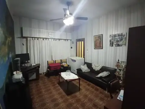 Florencio vareta 2742 , Piso 0