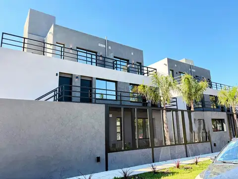 Casa en Venta en Manuel Alberti, USD 111.726