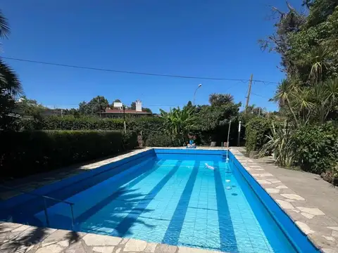 Casa en Venta al Este