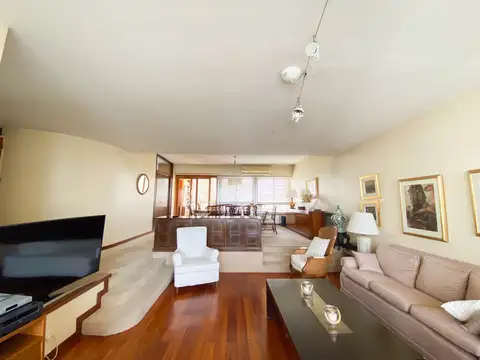 Departamento en Venta en La Plata, USD 275.000