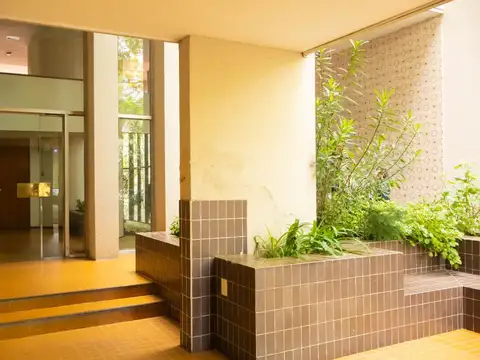 Departamento en Venta de 8 ambientes