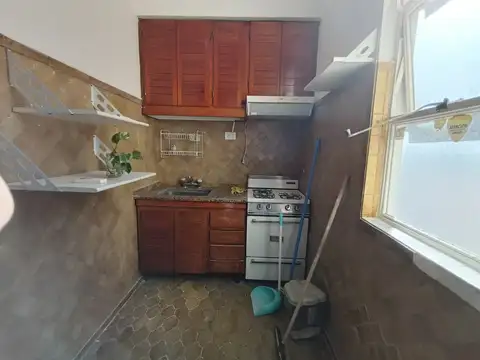 Departamento en Alquiler en Belgrano, $ 1.200.000