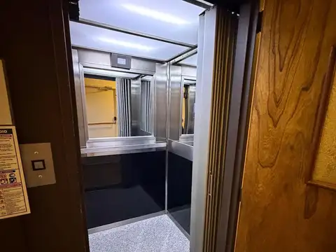 Departamento en Venta al Sudoeste