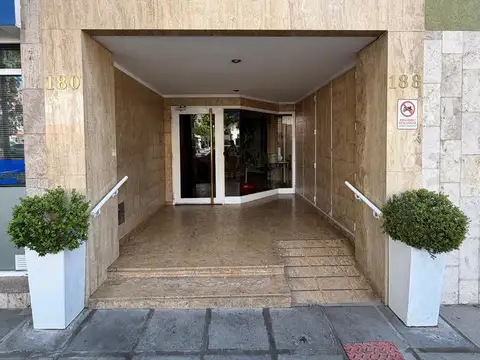 Departamento en Venta de 5 ambientes